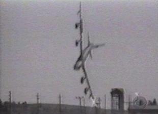 air6.jpg (6981 bytes)